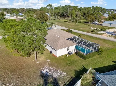 2111 Jackson Dr, Sebring, FL 33870 photo 27