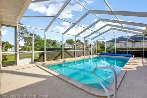 2111 Jackson Dr, Sebring, FL 33870 photo 5