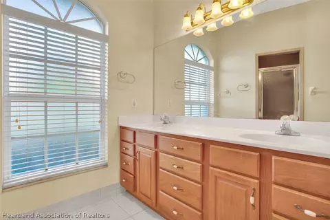 2111 Jackson Dr, Sebring, FL 33870 photo 10