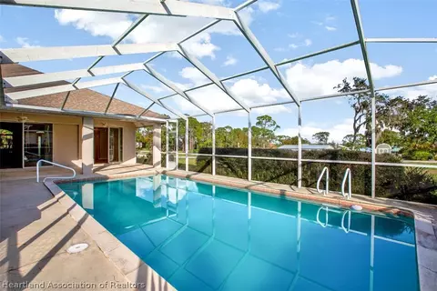 2111 Jackson Dr, Sebring, FL 33870 photo 26