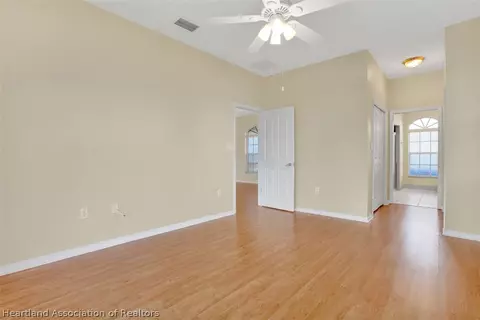 2111 Jackson Dr, Sebring, FL 33870 photo 9