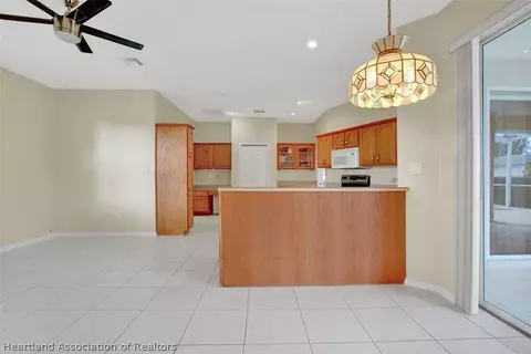 2111 Jackson Dr, Sebring, FL 33870 photo 14