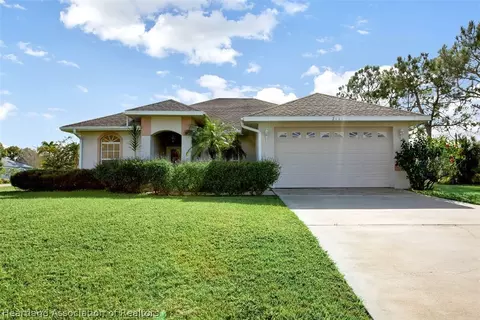 2111 Jackson Dr, Sebring, FL 33870 photo 28