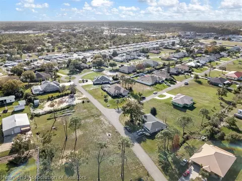 2111 Jackson Dr, Sebring, FL 33870 photo 25
