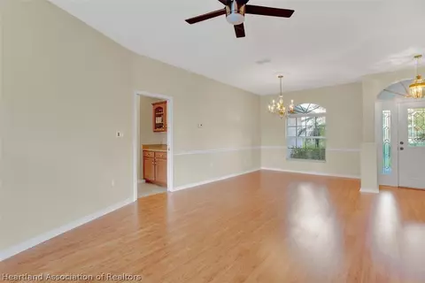 2111 Jackson Dr, Sebring, FL 33870 photo 15