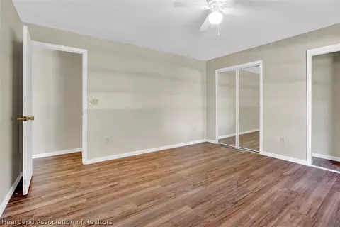 208 Vanwall Ter, Sebring, FL 33872 photo 14