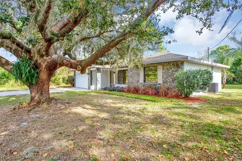 208 Vanwall Ter, Sebring, FL 33872 photo 24