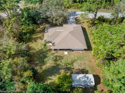 208 Vanwall Ter, Sebring, FL 33872 photo 18
