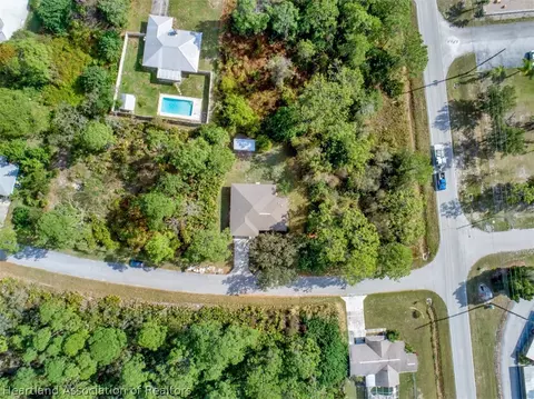 208 Vanwall Ter, Sebring, FL 33872 photo 19