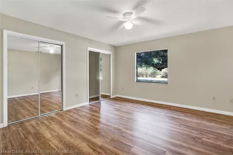 208 Vanwall Ter, Sebring, FL 33872 photo 13