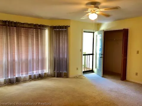 1561 Lakeview Drive 925, Sebring, FL 33870 photo 20