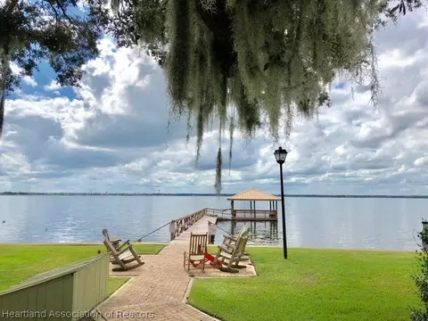1561 Lakeview Drive 925, Sebring, FL 33870 photo 26