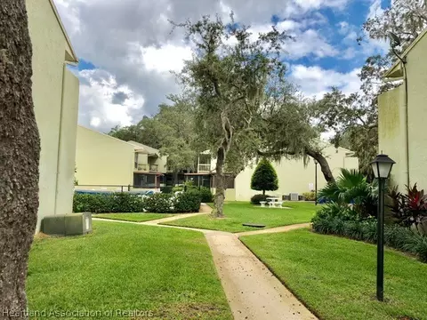 1561 Lakeview Drive 925, Sebring, FL 33870 photo 28