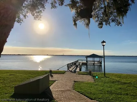 1561 Lakeview Drive 925, Sebring, FL 33870 photo 2