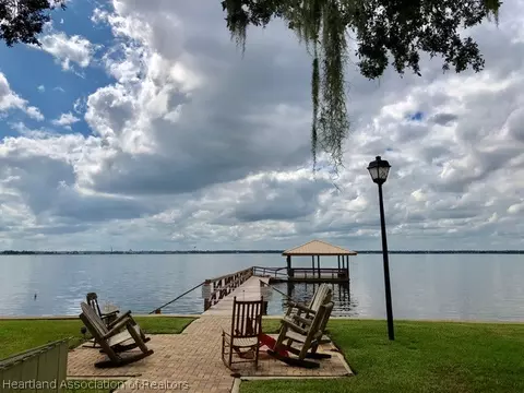 1561 Lakeview Drive 925, Sebring, FL 33870 photo 27