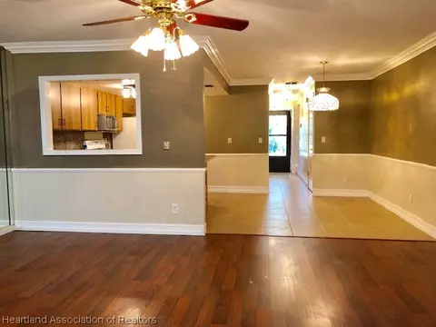1561 Lakeview Drive 925, Sebring, FL 33870 photo 14