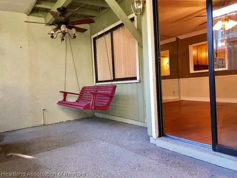 1561 Lakeview Drive 925, Sebring, FL 33870 photo 9