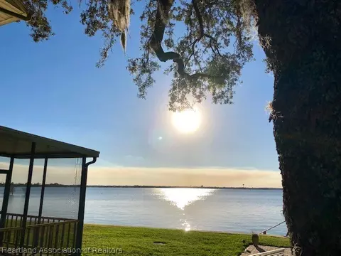 1561 Lakeview Drive 925, Sebring, FL 33870 photo 23