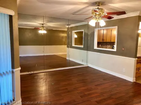 1561 Lakeview Drive 925, Sebring, FL 33870 photo 4