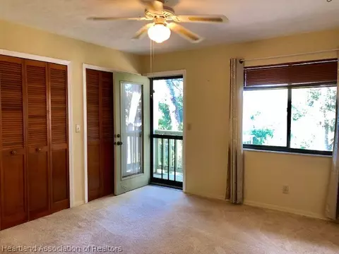 1561 Lakeview Drive 925, Sebring, FL 33870 photo 18