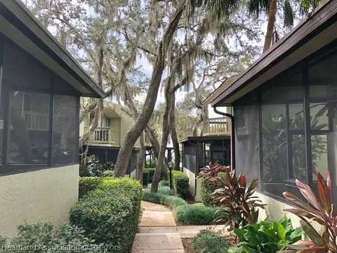 1561 Lakeview Drive 925, Sebring, FL 33870 photo 30