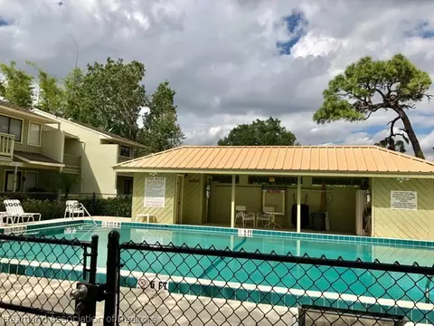 1561 Lakeview Drive 925, Sebring, FL 33870 photo 24