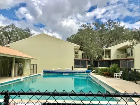1561 Lakeview Drive 925, Sebring, FL 33870 photo 25