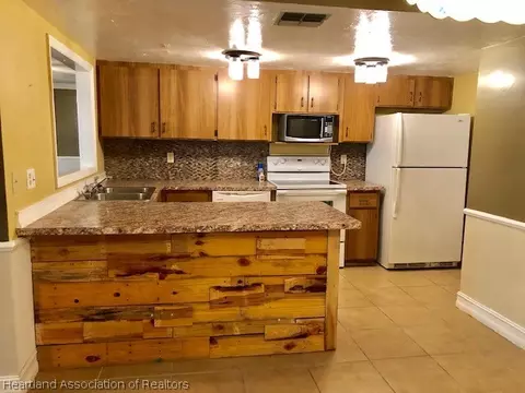 1561 Lakeview Drive 925, Sebring, FL 33870 photo 5