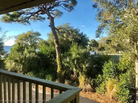 1561 Lakeview Drive 925, Sebring, FL 33870 photo 19