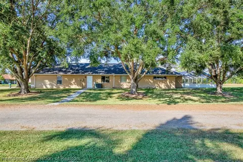 400 Mac Ln, Sebring, FL 33875 photo 22