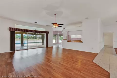 400 Mac Ln, Sebring, FL 33875 photo 6