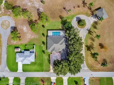 400 Mac Ln, Sebring, FL 33875 photo 19
