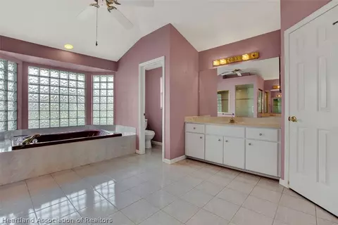 400 Mac Ln, Sebring, FL 33875 photo 25