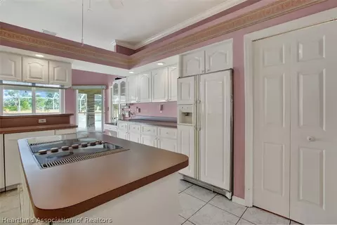 400 Mac Ln, Sebring, FL 33875 photo 10