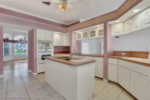 400 Mac Ln, Sebring, FL 33875 photo 9