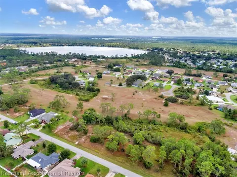 400 Mac Ln, Sebring, FL 33875 photo 28