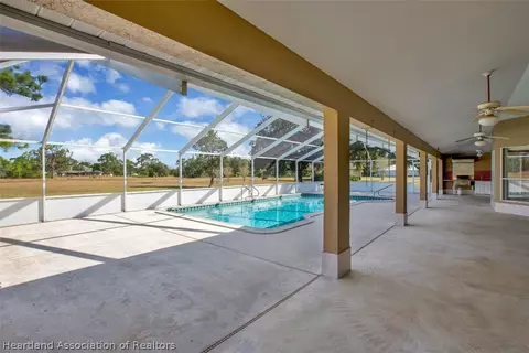 400 Mac Ln, Sebring, FL 33875 photo 34