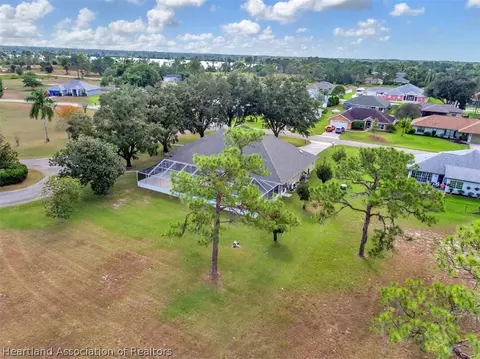 400 Mac Ln, Sebring, FL 33875 photo 13