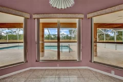 400 Mac Ln, Sebring, FL 33875 photo 14