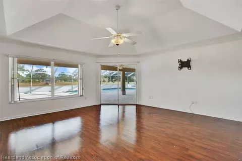 400 Mac Ln, Sebring, FL 33875 photo 12