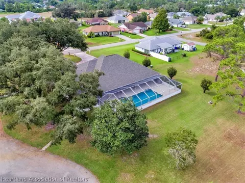 400 Mac Ln, Sebring, FL 33875 photo 5