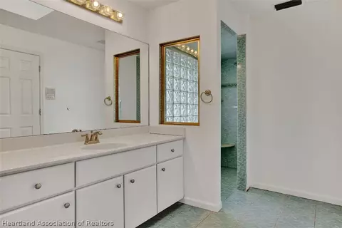 400 Mac Ln, Sebring, FL 33875 photo 3