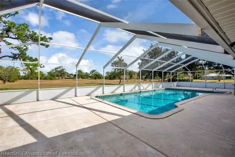 400 Mac Ln, Sebring, FL 33875 photo 4