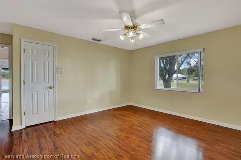400 Mac Ln, Sebring, FL 33875 photo 23