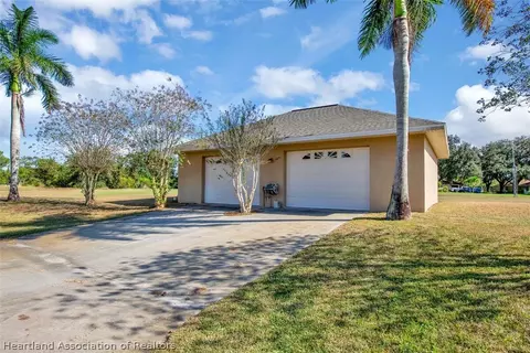 400 Mac Ln, Sebring, FL 33875 photo 21