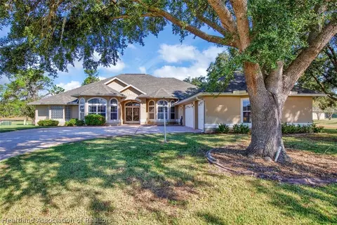400 Mac Ln, Sebring, FL 33875 photo 8