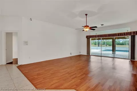 400 Mac Ln, Sebring, FL 33875 photo 24