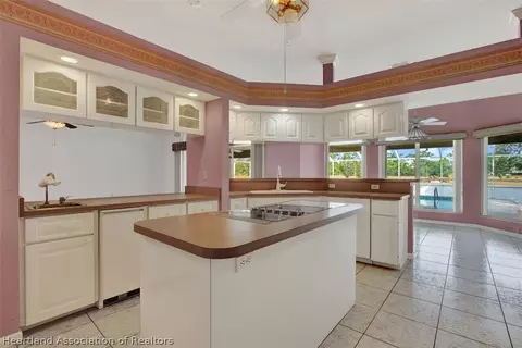 400 Mac Ln, Sebring, FL 33875 photo 30