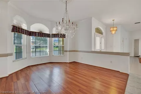 400 Mac Ln, Sebring, FL 33875 photo 20