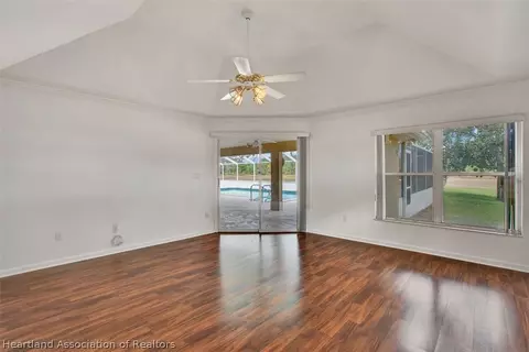 400 Mac Ln, Sebring, FL 33875 photo 36